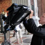 Ahmet Ertuğ’un 29 Mimari Eseri Venedik’te Sergileniyor 0c7a0f57-b408-434d-9ac2-797d041efd26