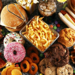 170633970-islenmis-gidalar