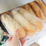 233a551b-e5c4-47d5-a955-f645ce60