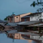 30549915-e06f-48c7-9e02-063238ad7b7d