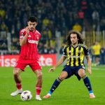 3865025_78ed36c49e7536772bb19f93fb71af47_640x640