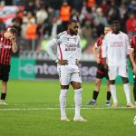 Samsunspor'un 4-0'lık Shkendija Galibiyeti! Daha fazlasını hayal ettiriyor... 3865272_2a130f01953da8a968bcea3c5f08b619