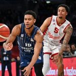 414x262-anadolu-efes-avrupa-liginde-yarin-kizilyildiza-konuk-olacak-1771934915688