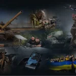 5004b053-3738-404c-91f3-8683bfc07078