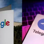 Google ve Telegram İçin Yeni Karar: Platform Politikaları Mercek Altında 67eeb7d8-0152-42ea-83e0-9ad40d386a40
