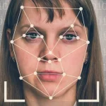 Avrupa’da Kimlik ve Yüz Telifi Tartışması: Deepfake’e Karşı Önlem 6826cec7-0acc-40cc-894d-30743b9be1f7