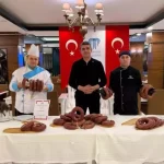 Sucukta Tescil Sırası O İlçede! 69a069309e08a5696bc73f5b