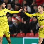 69a0c0fea802d8e347622432