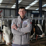 69a15bb8ae0ce9d44ffa2cac