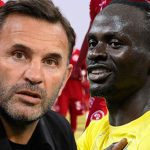 Galatasaray, 17 Yaşında Sadio Mane Vari Bir Futbolcu buldu! 69a2a194eb59fdefaeb24a3c