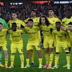 69a2a7452340ceaef61e5602