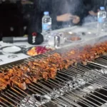 Tescilli Lezzet Ramazan’da Zirvede: Ciğer İftar ve Sahurda Kapışılıyor 69a2d4b69e08a5696bc74253