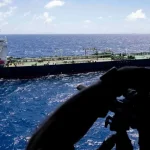 "Son Dakika: ABD Ordusundan Hint Okyanusu’nda Tanker Operasyonu." 6ab1b66c-7359-428f-84b7-598e97c8bd95