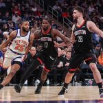 836x530-nbade-new-york-knicks-alperen-sengunlu-houston-rockesti-18-sayi-geriden-gelerek-maglup-etti-1771745619622