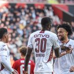 Trabzonspor, Gaziantep deplasmanından 2-1'lik galibiyetle döndü! 836x530-trabzonspor-gaziantep-deplasmanindan-galibiyetle-dondu-1771771517690
