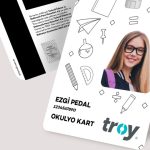 Okul hayatında dijital cüzdan dönemi 960x540-3