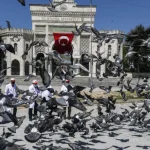 Üniversitelerde Öğrenci Affı İçin Yeni Düzenleme Yolda 960x540-6-1