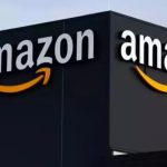 Amazon-ve-Perplexity-AI-yapay-zeka-yuzunden-karsi-karsiya-geldi