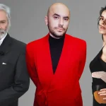 Bjl2-giray-altinoktan-vampir-dizisi-geliyor-haluk-bilginer-ve-ozge-ozpirincci-gibi-dev-isimler-kadroda-1024x576