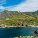 Milli Parklar Kanunu Yenilendi: Korumalı Alanlarda Turistik Yapılaşmanın Önünde ki Engeller Aşılıyor Gokceada-Sualti-Milli-Parki