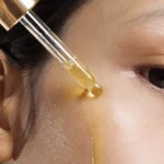 ÖZEL HABER | Retinol Hakkında Bilinmesi Gerekenler: Faydalar Kadar Riskler de Var Newsletter-images-20-1024x512 (1)