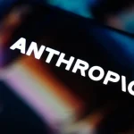 Claude'un Geliştiricisinden Güvenlik Kurallarında Geri Adım anthropic-sozunden-dondu (1)