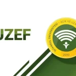 auzf