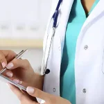 d7069bea-1a13-474c-b7d3-95ffe0f825cd