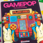 dokunmatik-sistemle-calisiyor-bir-dergi-kapagina-oynanabilen-tetris-basildi-i9dd