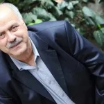 e8581cbe-7cc1-4d0c-b653-f132a76d5749