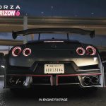 Forza Horizon 6'nın Hikayesi Ortaya Çıktı! forza-horizon-6-oynanis-fragmani-2