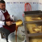 Ramazan’da Ucuz ve Doğal: Litresi 25 TL’ye Anadolu’nun ‘Kolası’ gazianteplilerin-iftar-sofralarindaki-vazgecilmez-19592309_57_amp