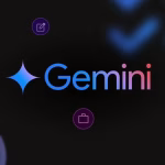google-gemini (1)