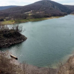 Marmara Bölgesi Son 64 Yılın En Şiddetli Kuraklığıyla Karşı Karşıya! image-169