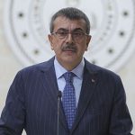 Bakan Tekin Son Noktayı Koydu: Ara Tatil Giderse Yaz Tatili Uzuyor mu? k