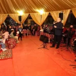 Kartepe’de Ramazan Coşkusu: İlahi Dinletisi Gönüllere Dokundu kartepe-de-ilahi-dinletisi-gonullere-dokundu-19603941_amp