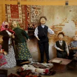 kayseri-nin-kulturu-kitre-bebeklere-yansitila-5-19599523_amp