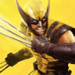 marvels-wolverine-cikis-tarihi-belli-oldu