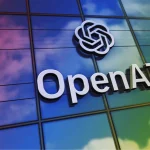 OpenAI’nin Yeni Merkezi Londra’da: Global Genişleme Sinyali openai-yapay-zeka-cipi-gelistiriyor-2
