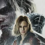 resident-evil-requiem-gorsel