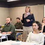 Kolon Kanseri Teşhisinde Yapay Zeka Dönemi resim