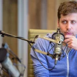 Altman İtiraf Etti: Yapay Zekâ da İnsan Gibi Tüketiyor sam-altman-insanlar-da-yapay-zeka-gibi-enerji-harciyor