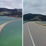 Seyrine Doyum Olmayan Güzergah: Eynif Ovası'nın Son Hali sular-altinda-kalmisti-iste-yeni-antalya-konya-19608309_8290_amp