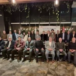 Tahran’da Ramazan Sofrasında Birlik Mesajı tahran-buyukelciligi-din-hizmetleri-musavirli-19605274_amp