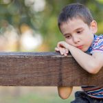 tek-cocuk-olmanin-psikolojisi