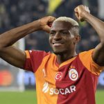 01f42c0e-34bf-4f3f-ae56-2ce28887601a