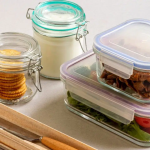 0a454342-2390-4572-9ffd-d492b1ec