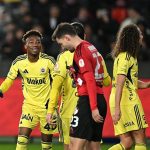 Fenerbahçe'yi 'Saran' tehlike! Sadettin Saran'ın durumu! 0x0-fenerbahcede-kara-bulutlar-dagilmiyor-tedesco-sonrasi-sadettin-saran-da-1772695356959