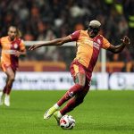 0x0-victor-osimhene-surpriz-transfer-onerisi-1772708360451