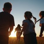 14-binden-fazla-veri-incelendi-cok-cocuk-sahibi-olmak-yasam-suresini-kisaltabilir-nk9q